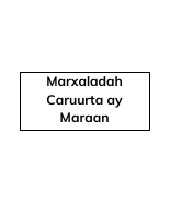 Marxaladaha Caruurta.pdf